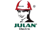 Julan Electric Logo